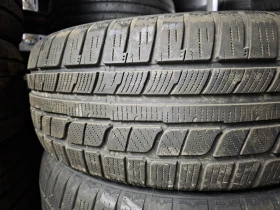 Гуми Зимни 225/60R18, снимка 1