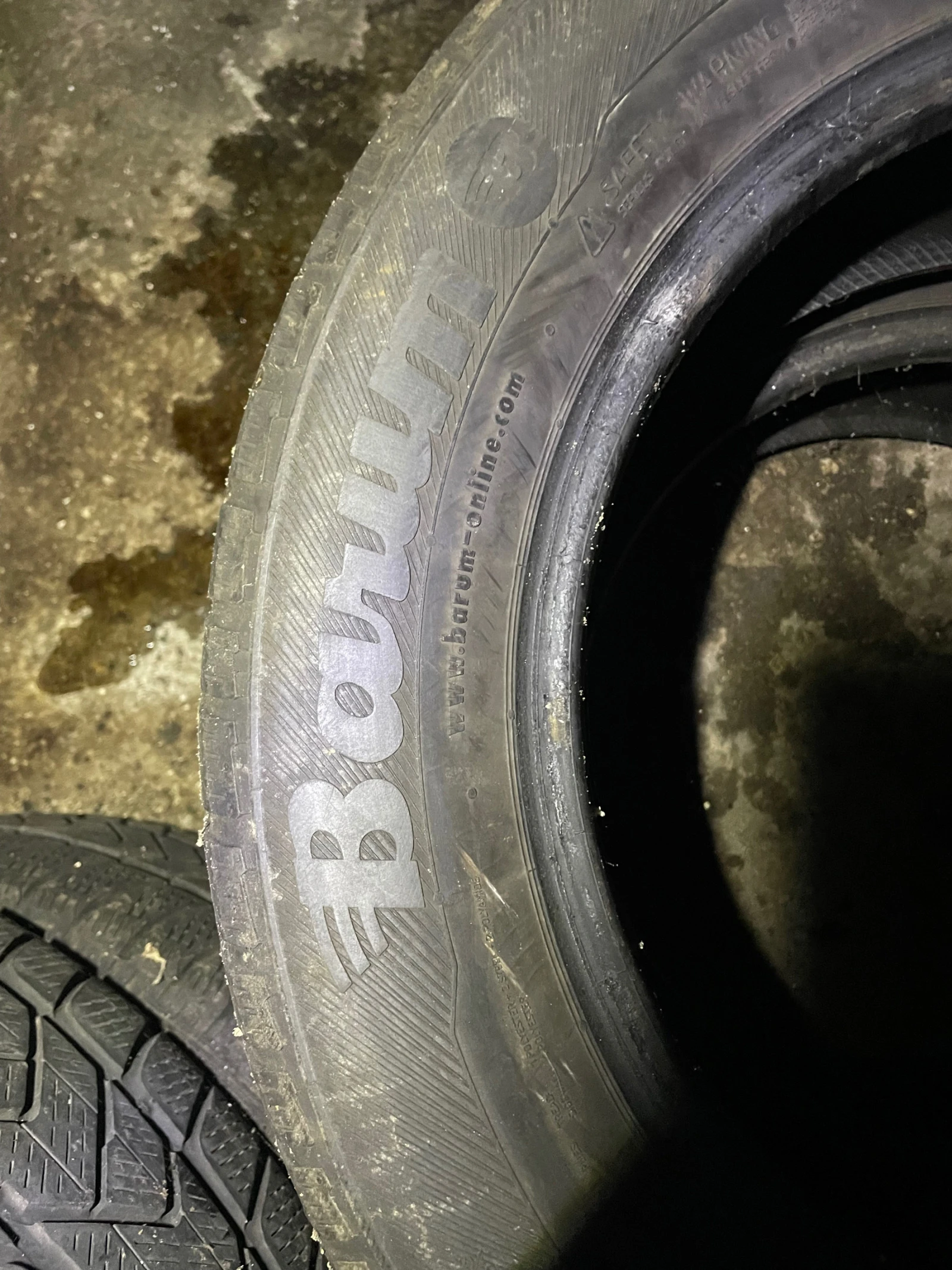���� 225/55R16 | Mobile.bg � ����������� 4