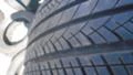 Гуми Всесезонни 235/45R17, снимка 4