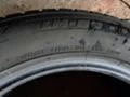 Гуми Зимни 235/55R17, снимка 10