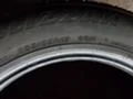 Гуми Зимни 235/55R17, снимка 12