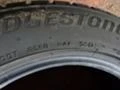 Гуми Зимни 235/55R17, снимка 13