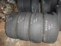 Гуми Зимни 235/55R17, снимка 2