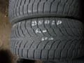 Гуми Зимни 235/55R17, снимка 3