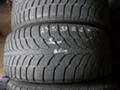 Гуми Зимни 235/55R17, снимка 4