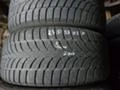 Гуми Зимни 235/55R17, снимка 5