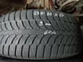 Гуми Зимни 235/55R17, снимка 6