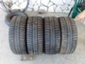 Гуми Летни 225/45R17, снимка 10