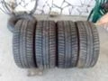 Гуми Летни 225/45R17, снимка 11