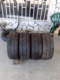 Гуми Летни 225/45R17, снимка 12