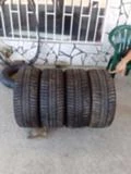 Гуми Летни 225/45R17, снимка 13