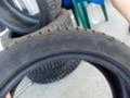 Гуми Летни 225/45R17, снимка 3