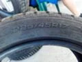 Гуми Летни 225/45R17, снимка 4