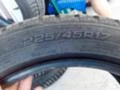 Гуми Летни 225/45R17, снимка 7