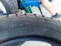 Гуми Летни 225/45R17, снимка 8