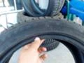 Гуми Летни 225/45R17, снимка 9