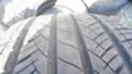 Гуми Всесезонни 235/45R17, снимка 3