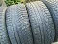 Гуми Зимни 225/55R17, снимка 2