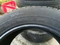 Гуми Зимни 225/55R17, снимка 5