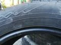 Гуми Зимни 225/55R17, снимка 6