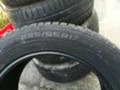 Гуми Зимни 225/55R17, снимка 7