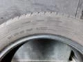 Гуми Летни 215/55R18, снимка 6