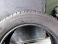 Гуми Летни 215/55R18, снимка 5