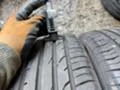 Гуми Летни 215/55R18, снимка 3