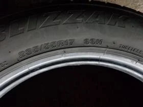  235/55R17 | Mobile.bg    12