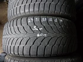  235/55R17 | Mobile.bg    4