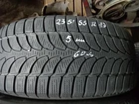  235/55R17 | Mobile.bg    6