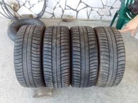  225/45R17 | Mobile.bg    10