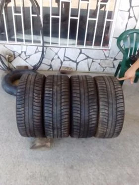  225/45R17 | Mobile.bg    12