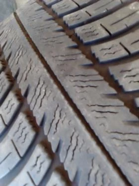  225/45R17 | Mobile.bg    14