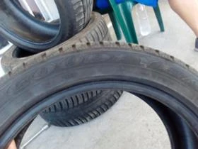 225/45R17 | Mobile.bg    3
