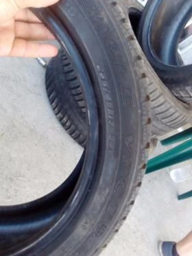  225/45R17 | Mobile.bg    5