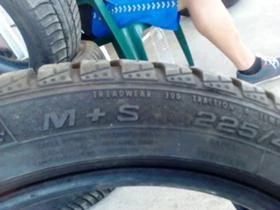  225/45R17 | Mobile.bg    8