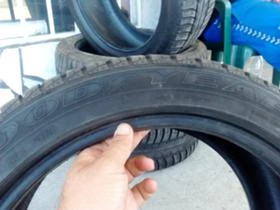  225/45R17 | Mobile.bg    9