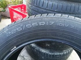  225/55R17 | Mobile.bg    4