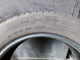  215/55R18 | Mobile.bg    6