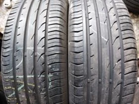      215/55R18
