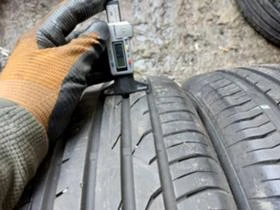  215/55R18 | Mobile.bg    3
