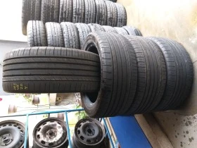  285/45R20 | Mobile.bg    2