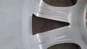 ���� � ������ 255/55R18 �� VW Touareg | Mobile.bg � ����� ������ 6