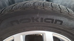 ���� � ������ 255/55R18 �� VW Touareg | Mobile.bg � ����� ������ 5