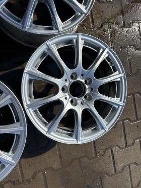 ������ �� Mercedes-Benz | Mobile.bg � ����� ������ 4