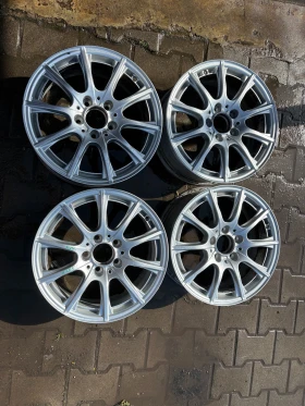 ����� �� �������� �� ������ �� Mercedes-Benz