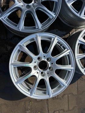 ������ �� Mercedes-Benz | Mobile.bg � ����� ������ 3