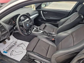 BMW 120 М-ПАКЕТ , снимка 9
