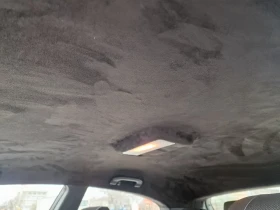 BMW 120 М-ПАКЕТ , снимка 15